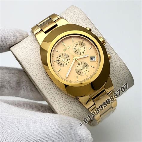 dubai fake watches online|rado duplicate watches.